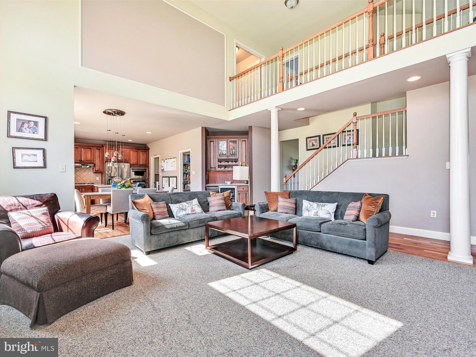 58 Harry Avenue Reading, PA 19607 - Photo 12 of 45