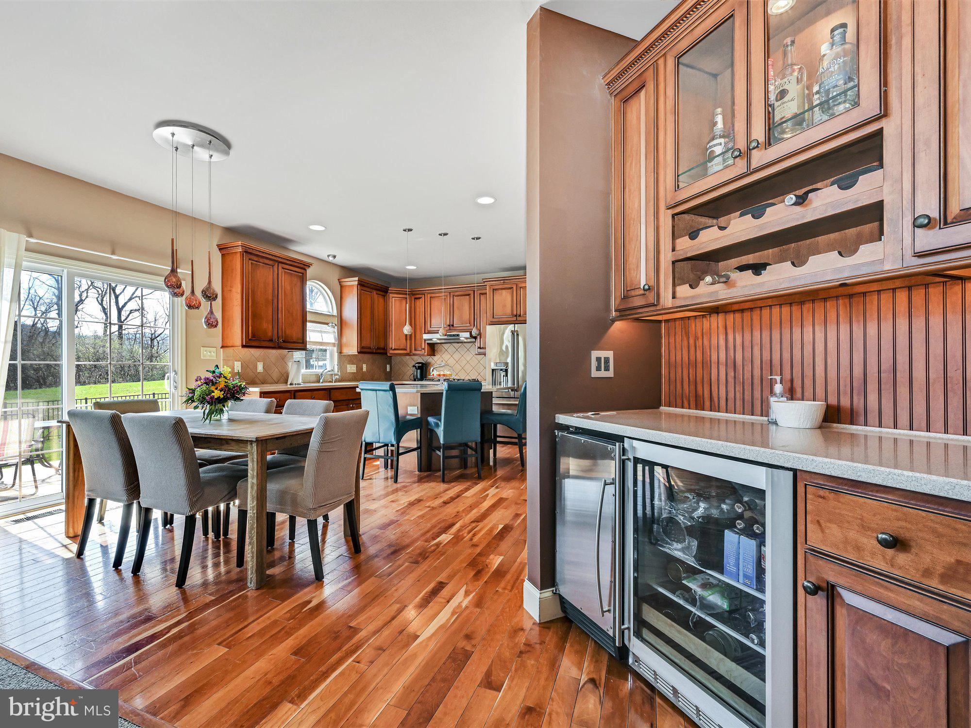 58 Harry Avenue Reading, PA 19607 - Photo 13 of 45