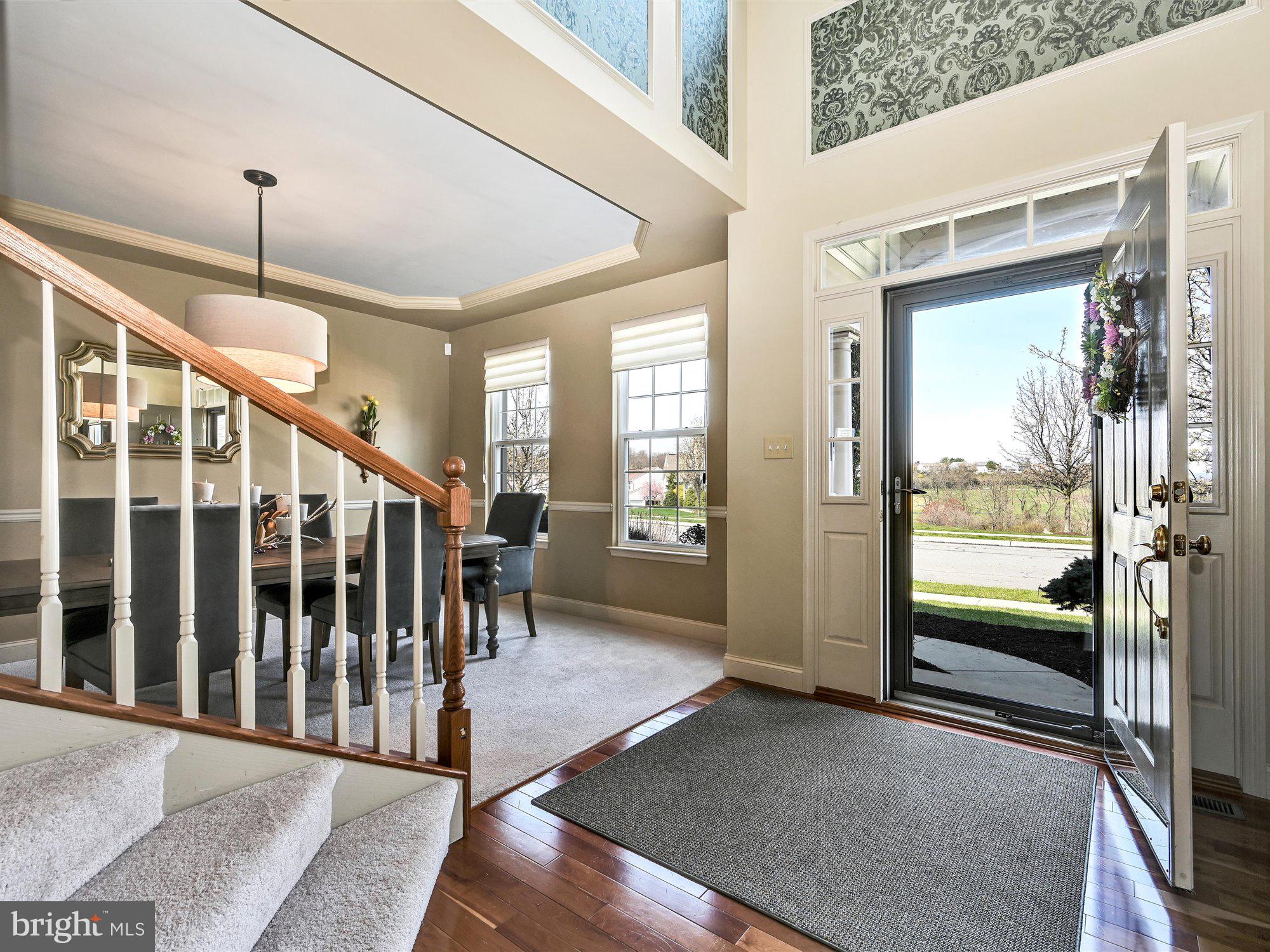 58 Harry Avenue Reading, PA 19607 - Photo 3 of 45