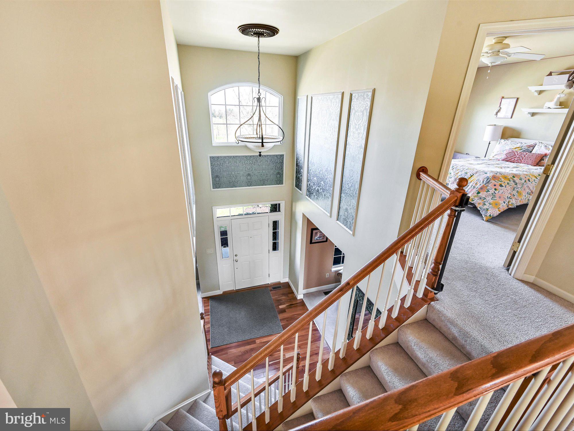 58 Harry Avenue Reading, PA 19607 - Photo 21 of 45