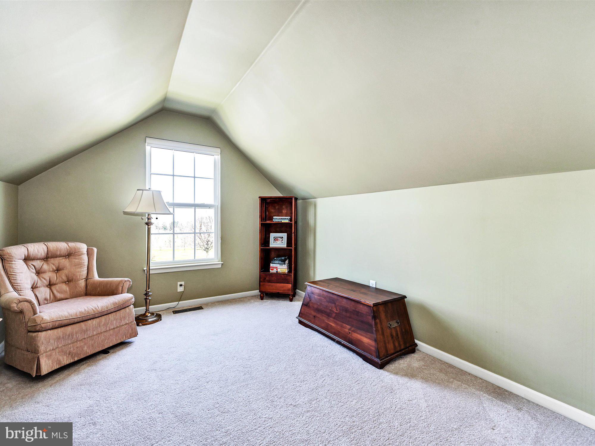 58 Harry Avenue Reading, PA 19607 - Photo 24 of 45