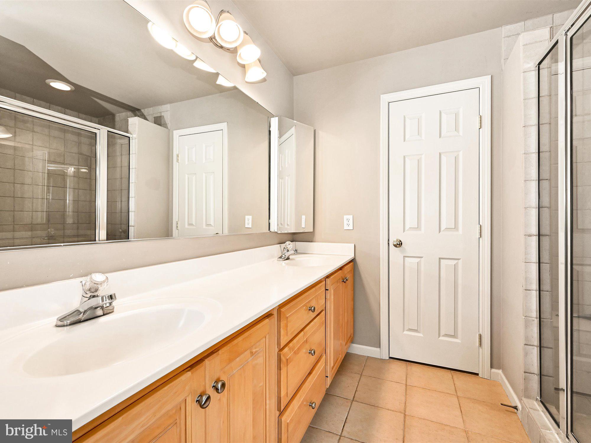 58 Harry Avenue Reading, PA 19607 - Photo 26 of 45