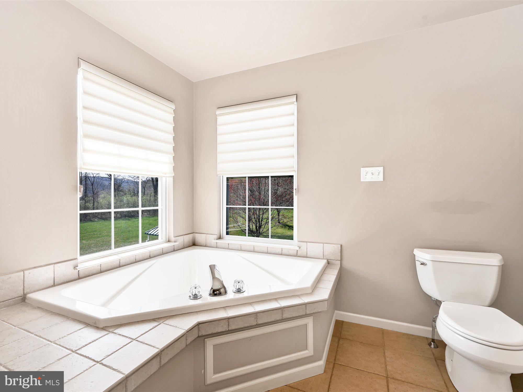 58 Harry Avenue Reading, PA 19607 - Photo 27 of 45