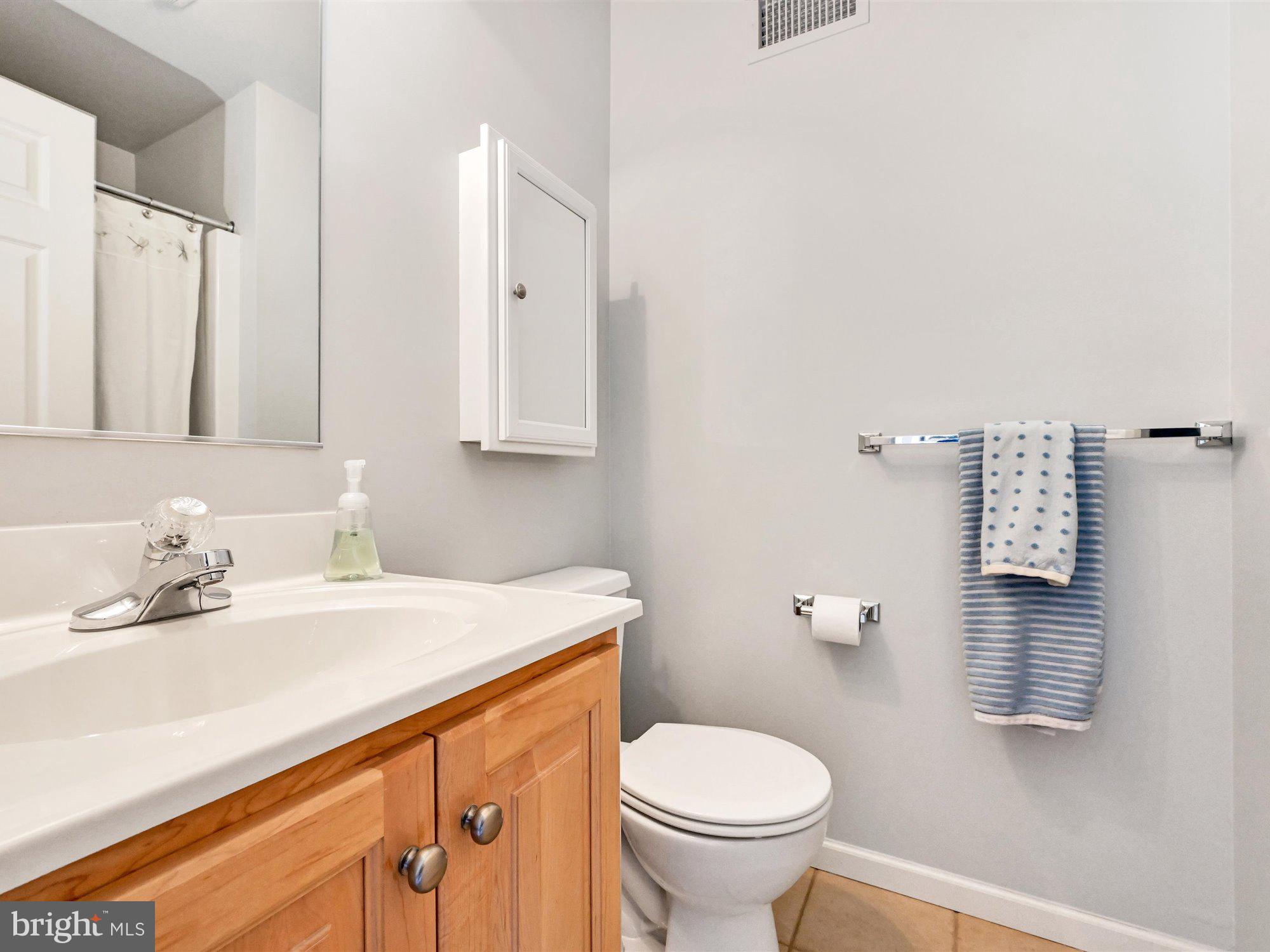 58 Harry Avenue Reading, PA 19607 - Photo 30 of 45