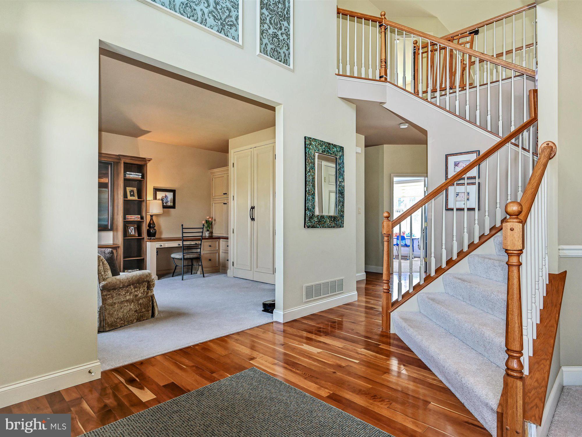 58 Harry Avenue Reading, PA 19607 - Photo 4 of 45