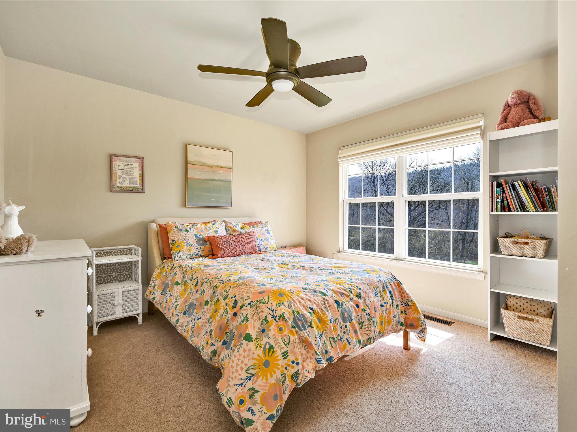 58 Harry Avenue Reading, PA 19607 - Photo 31 of 45