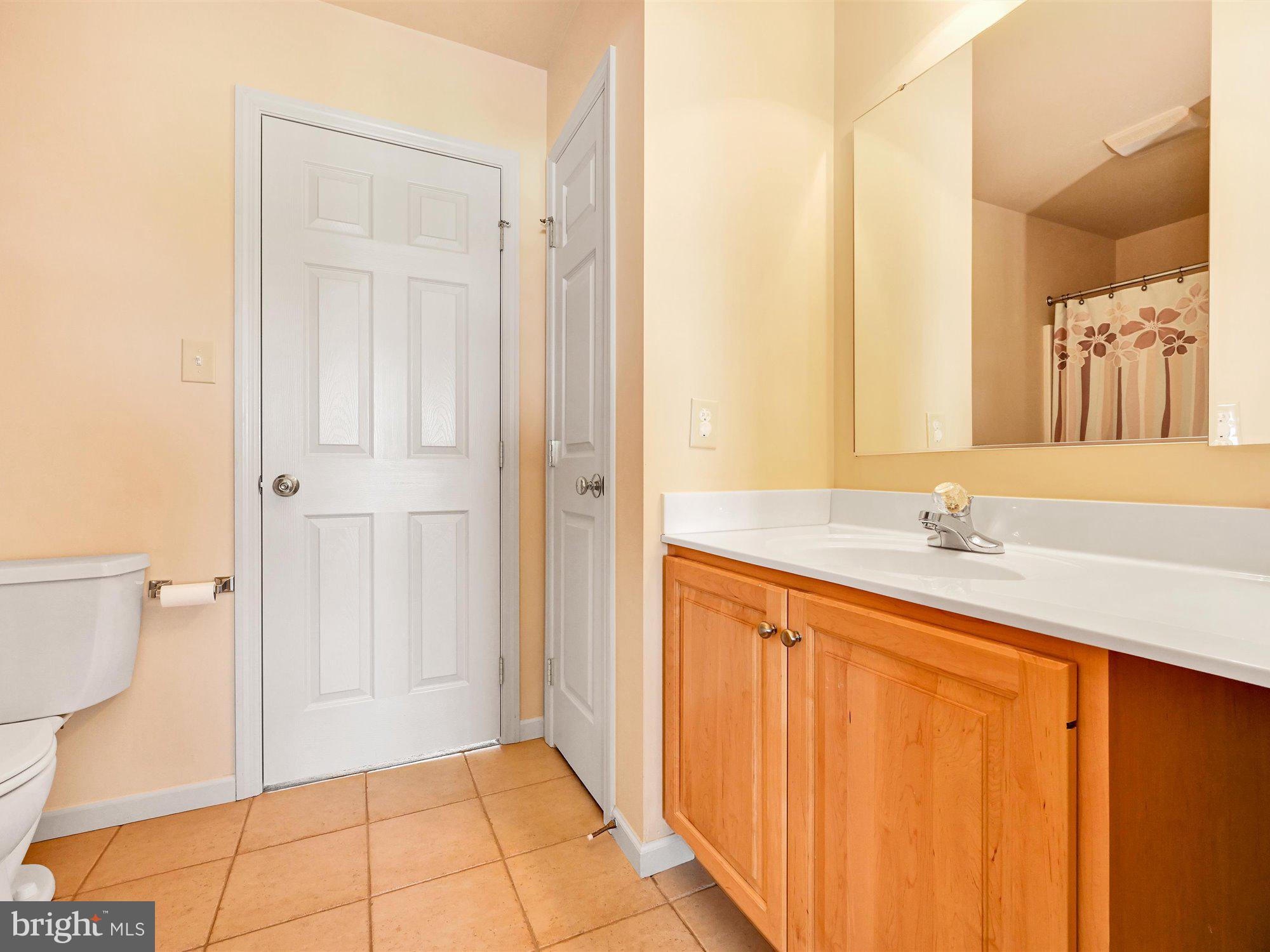 58 Harry Avenue Reading, PA 19607 - Photo 32 of 45