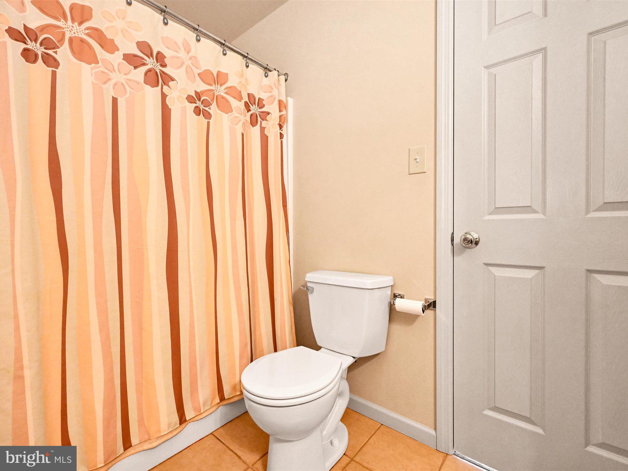 58 Harry Avenue Reading, PA 19607 - Photo 33 of 45