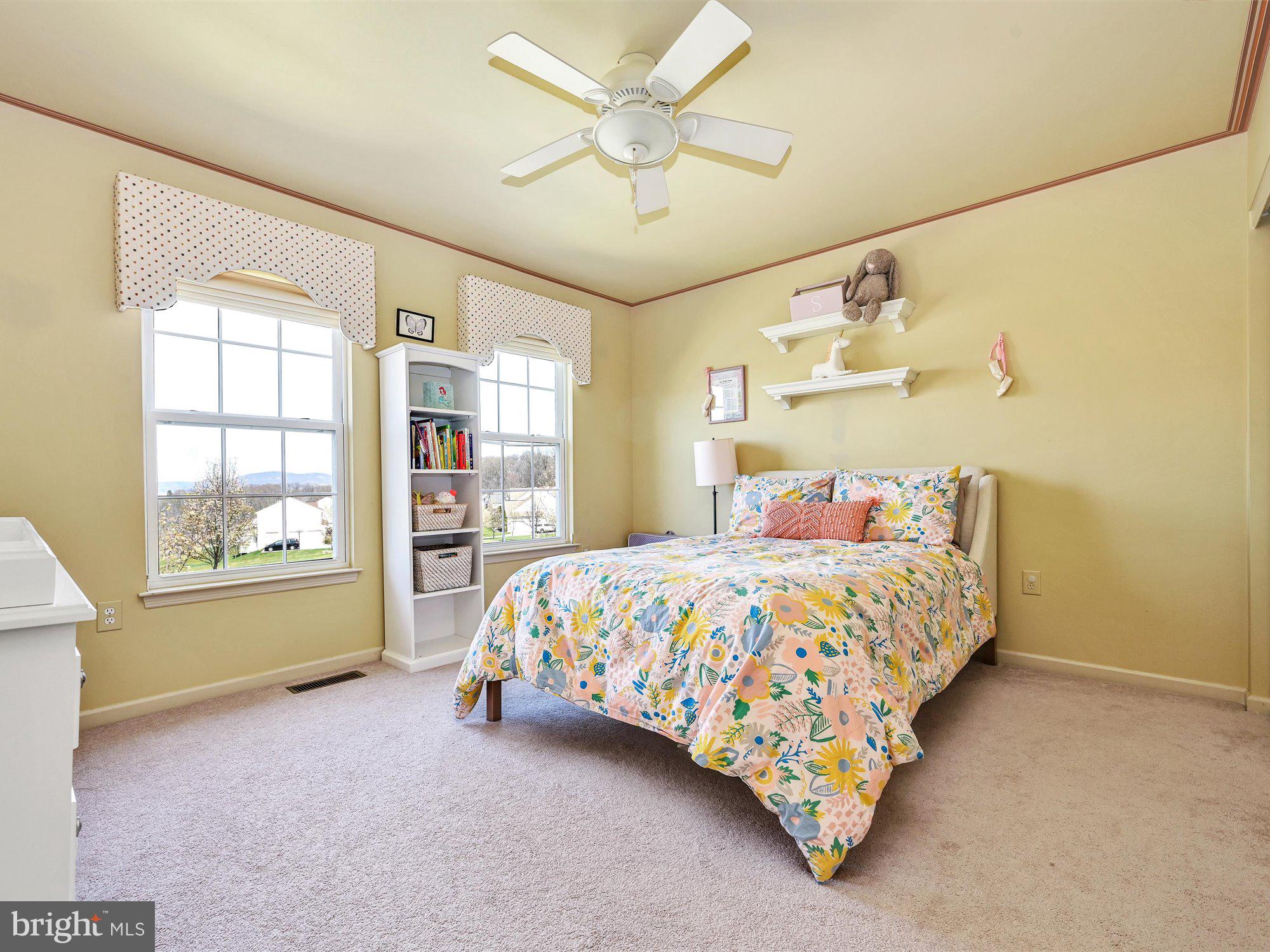 58 Harry Avenue Reading, PA 19607 - Photo 34 of 45