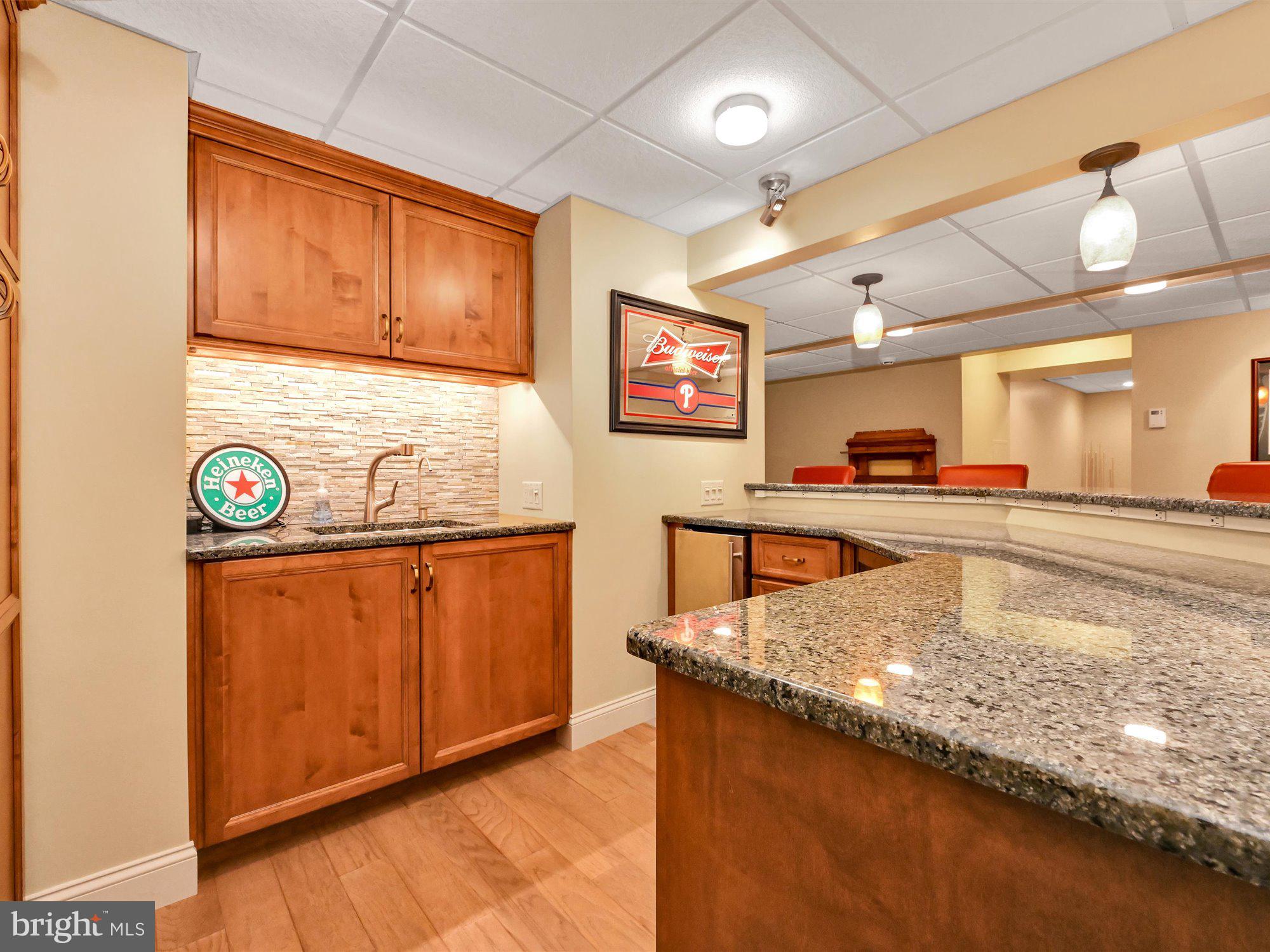 58 Harry Avenue Reading, PA 19607 - Photo 37 of 45