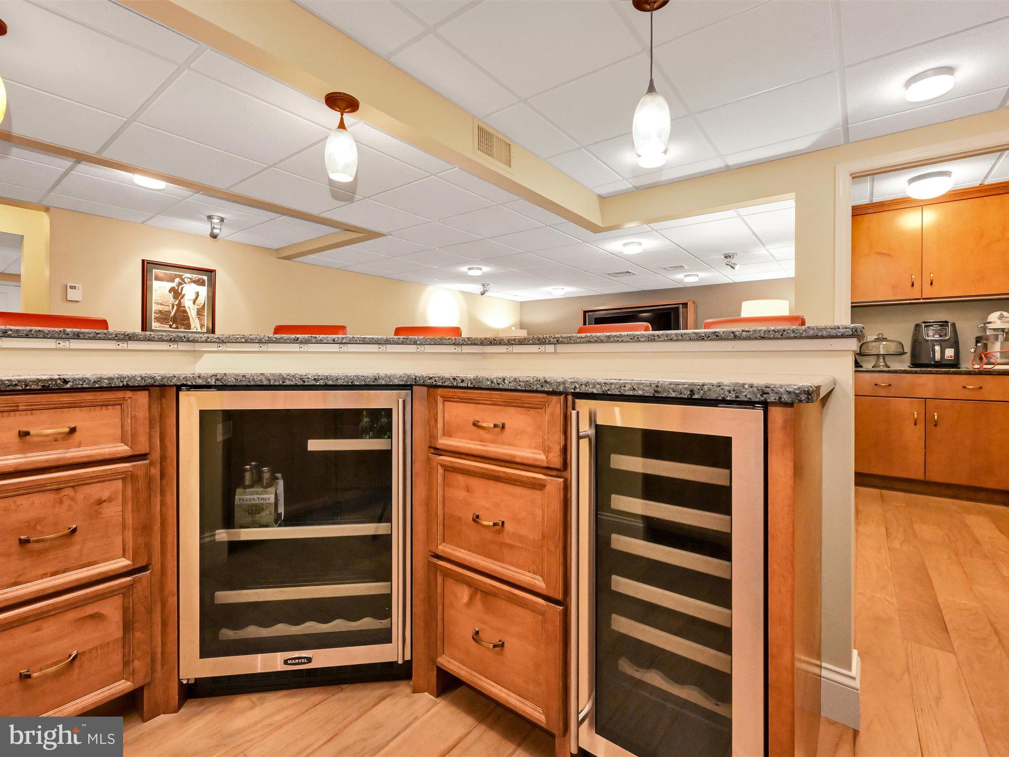 58 Harry Avenue Reading, PA 19607 - Photo 38 of 45