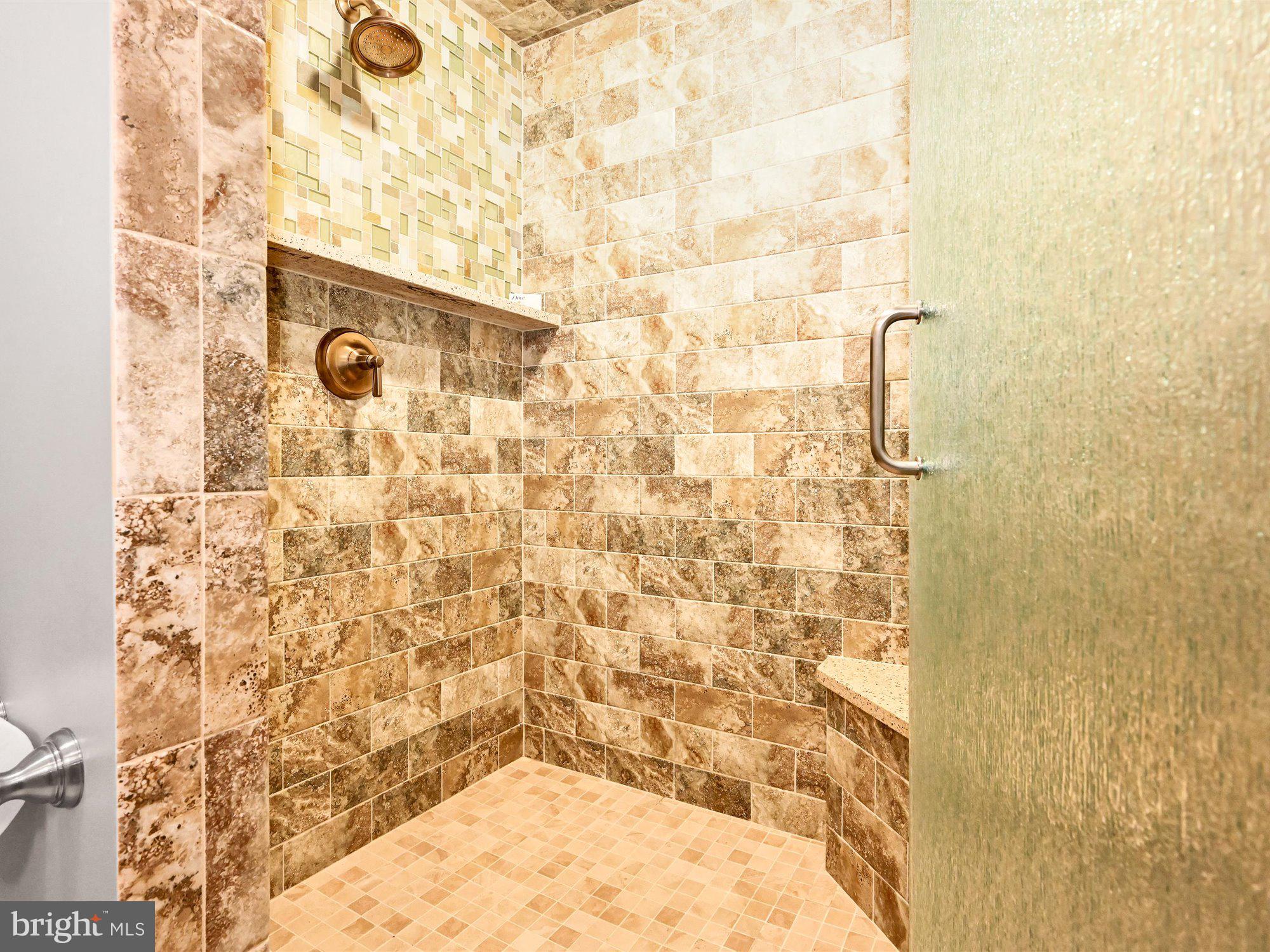 58 Harry Avenue Reading, PA 19607 - Photo 40 of 45