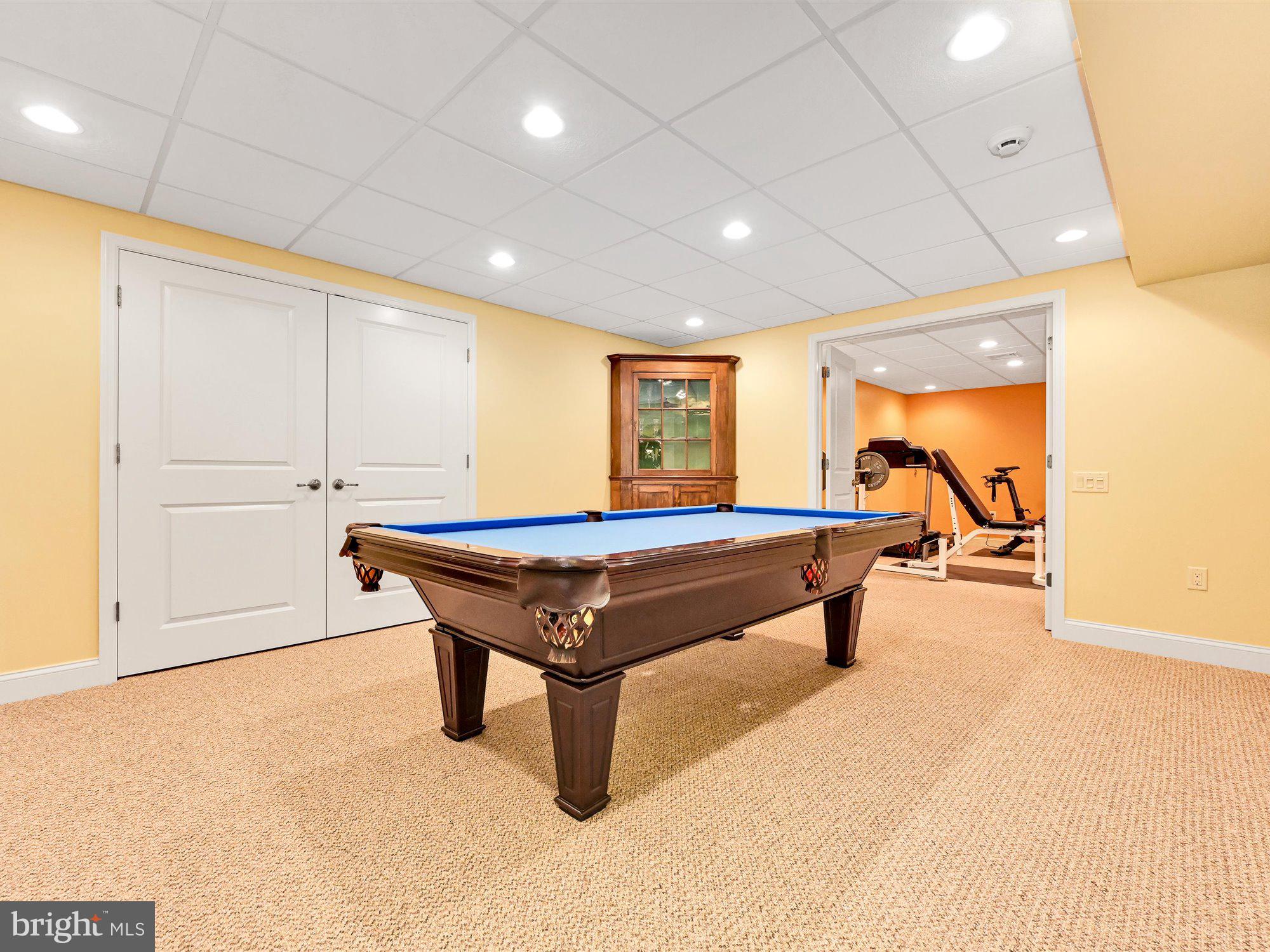 58 Harry Avenue Reading, PA 19607 - Photo 41 of 45