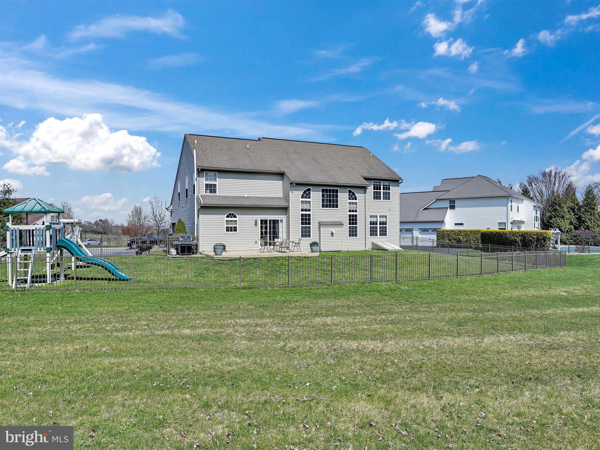 58 Harry Avenue Reading, PA 19607 - Photo 43 of 45
