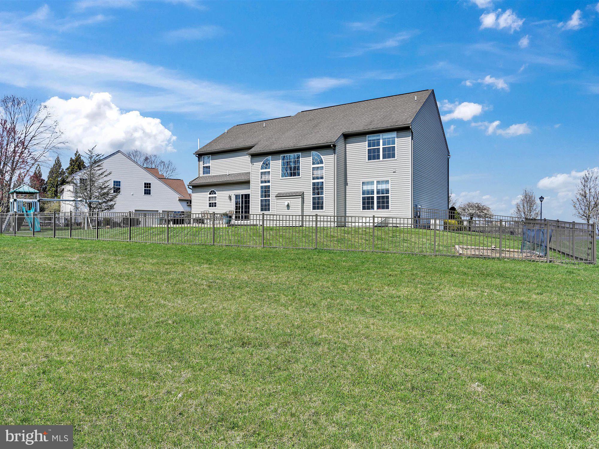 58 Harry Avenue Reading, PA 19607 - Photo 44 of 45