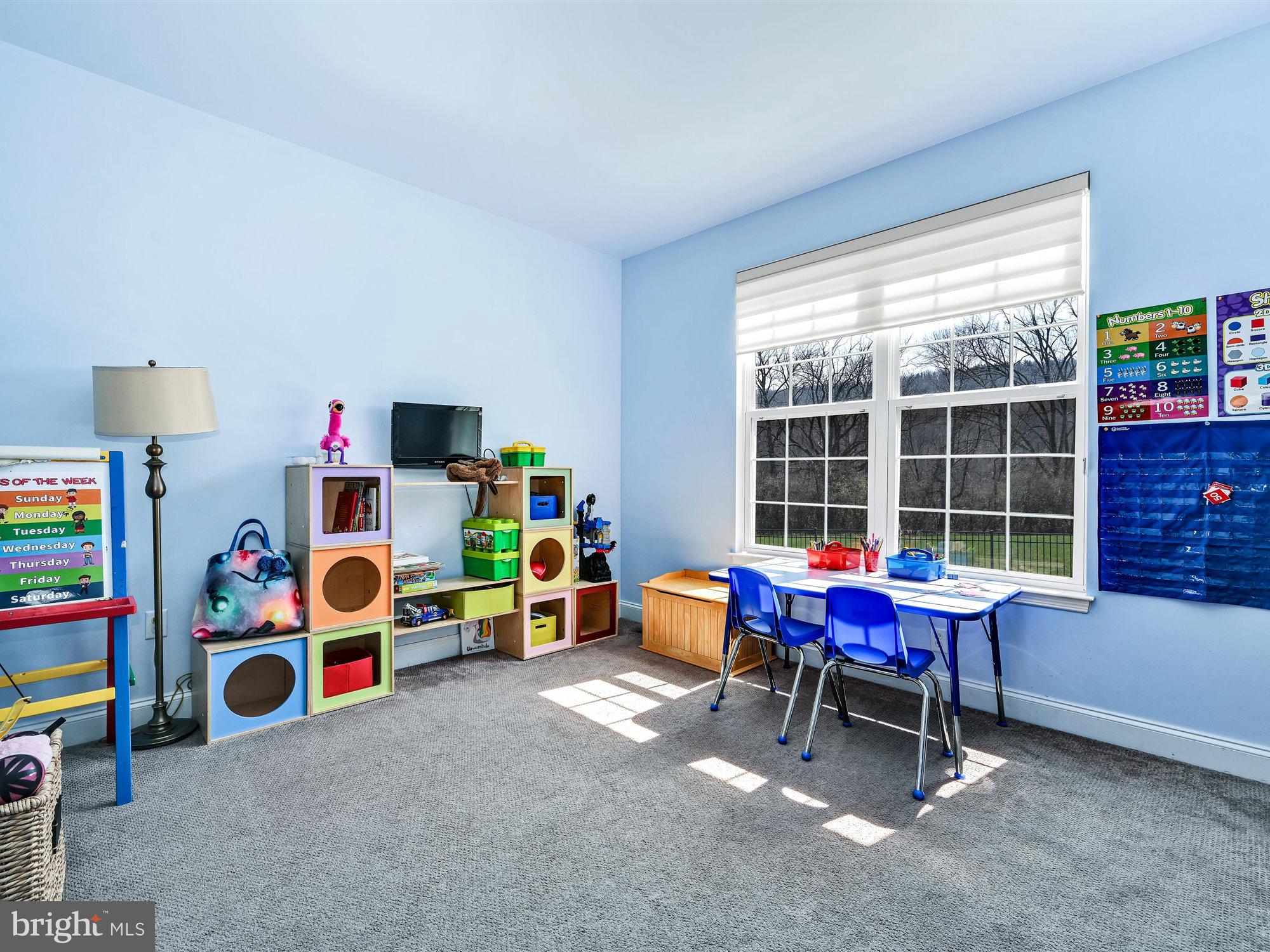 58 Harry Avenue Reading, PA 19607 - Photo 9 of 45