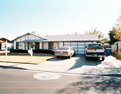 7719 West Osborn Road Phoenix, AZ 85033 - Photo 1 of 1 Primary Photo