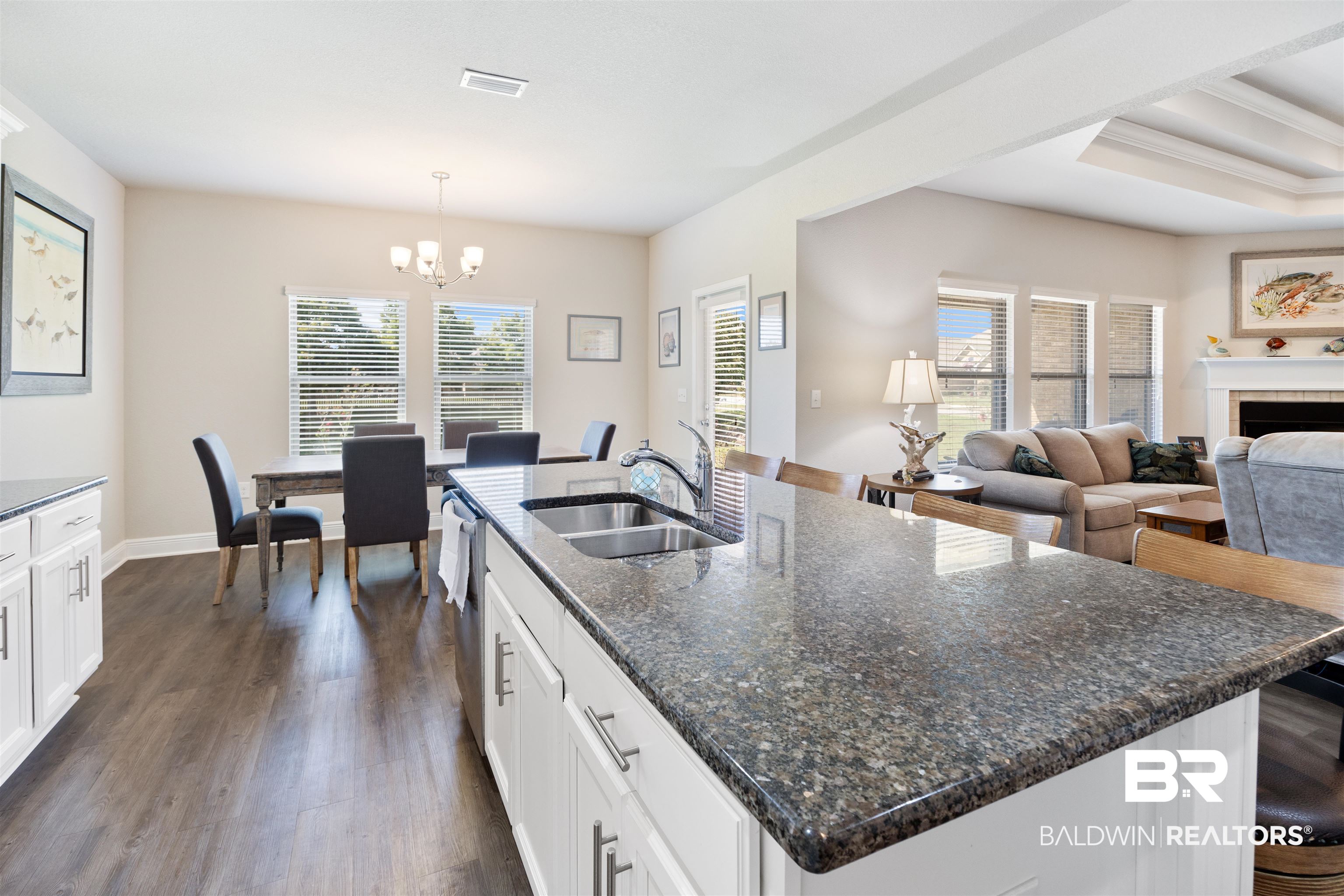 696 Parish Lakes Drive Foley, AL 36535 - Photo 10 of 50