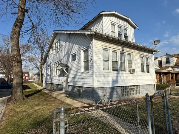 $180,000 | 10136 South Union Avenue, Chicago, IL 60628