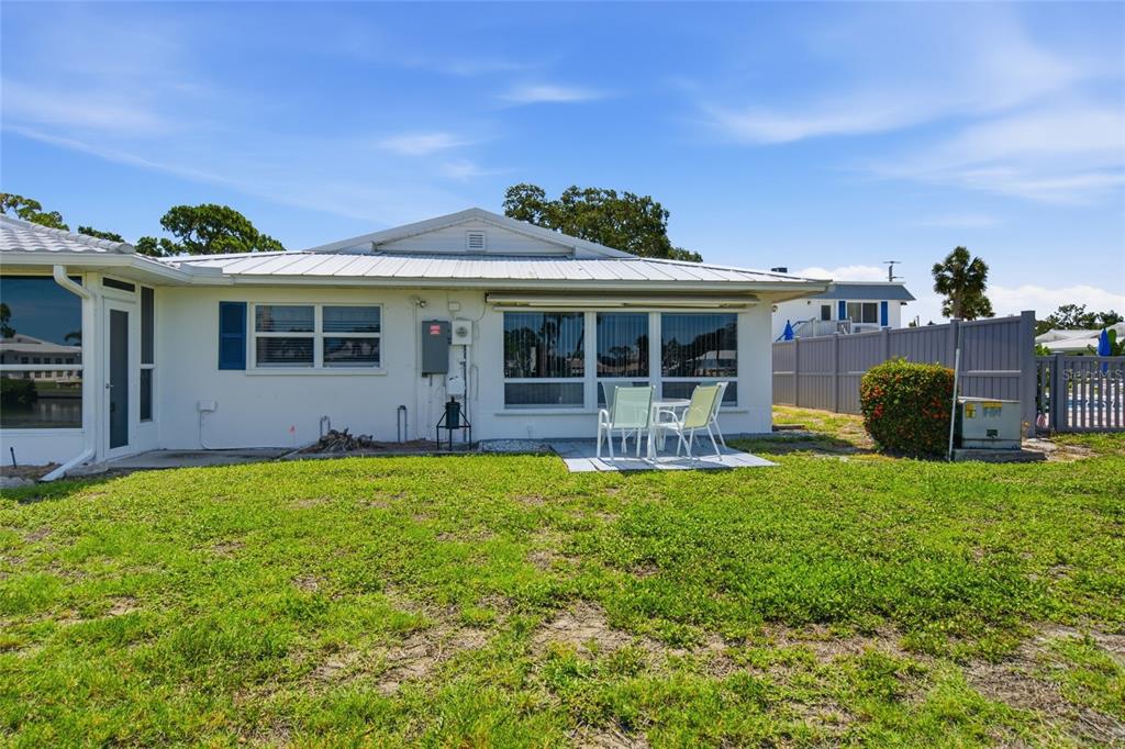402 Ketch Way, Unit 402 Nokomis, FL 34275 - Photo 26 of 39