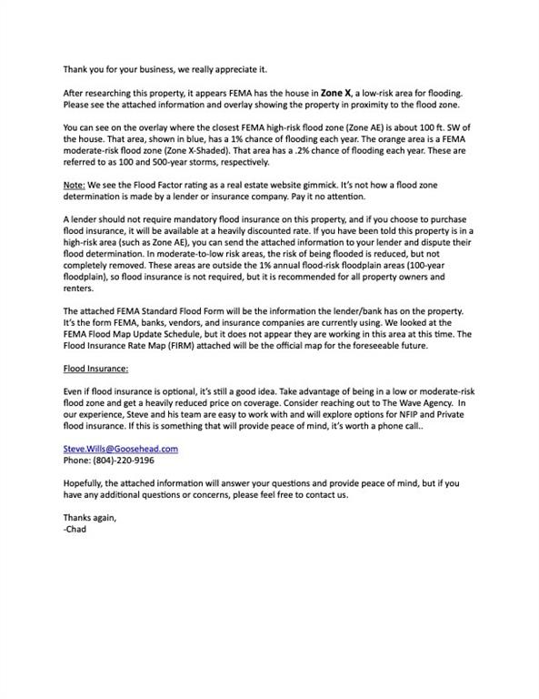 2226 Us Highway Tryon, NC 28782 - Photo 31 of 33 unknown