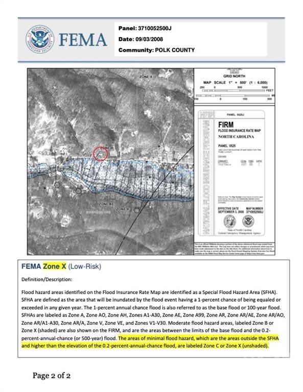 2226 Us Highway Tryon, NC 28782 - Photo 32 of 33 unknown