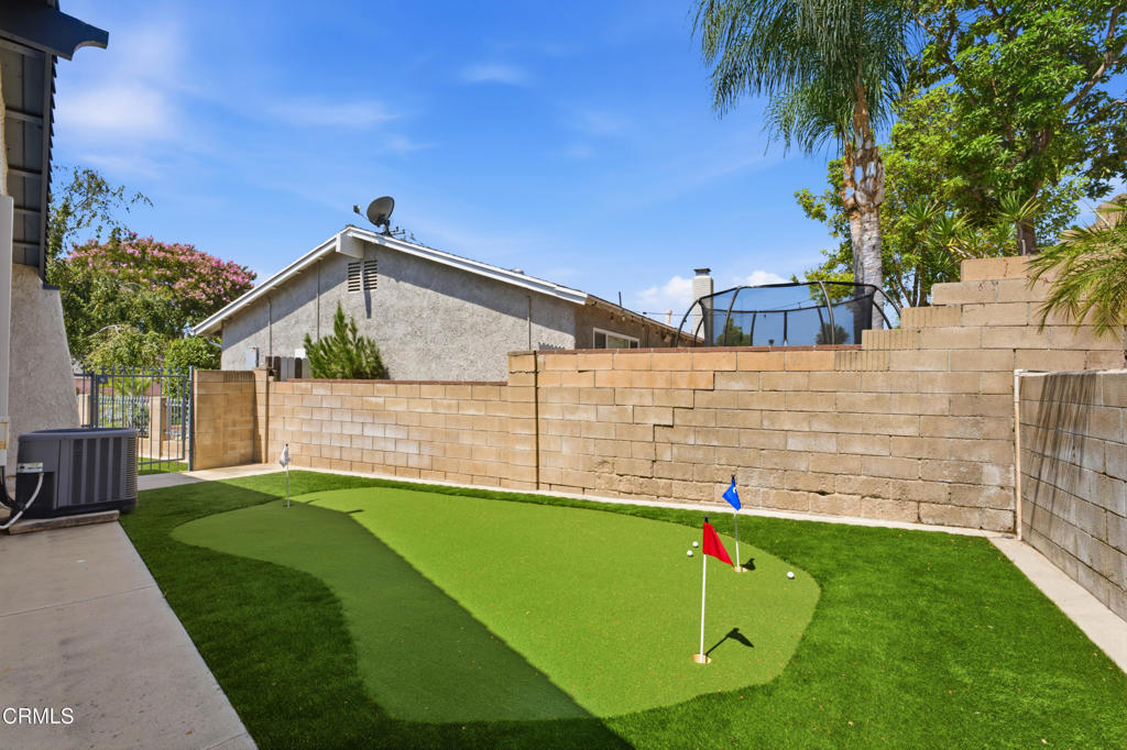 3695 Semple Street Simi Valley, CA 93063 - Photo 30 of 49