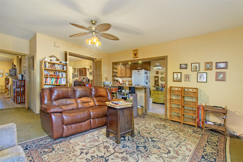 14526 Garden Road Poway, CA 92064 - Photo 11 of 25