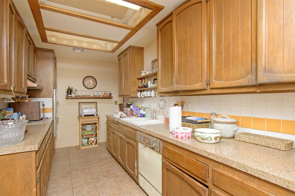 14526 Garden Road Poway, CA 92064 - Photo 12 of 25