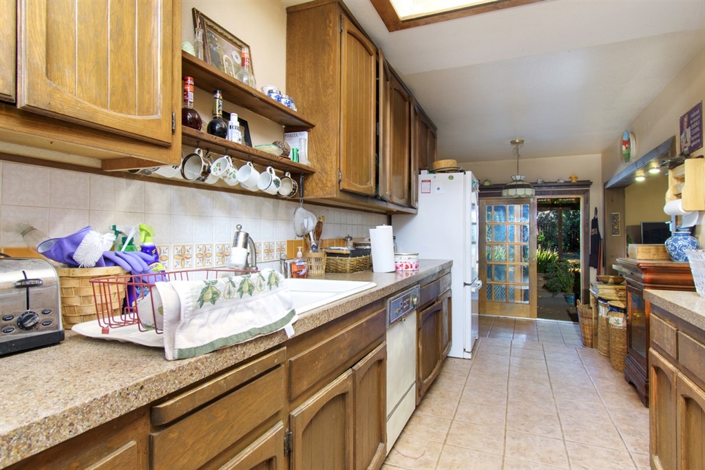 14526 Garden Road Poway, CA 92064 - Photo 13 of 25