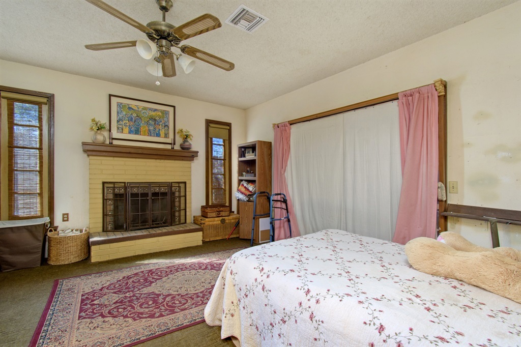14526 Garden Road Poway, CA 92064 - Photo 14 of 25