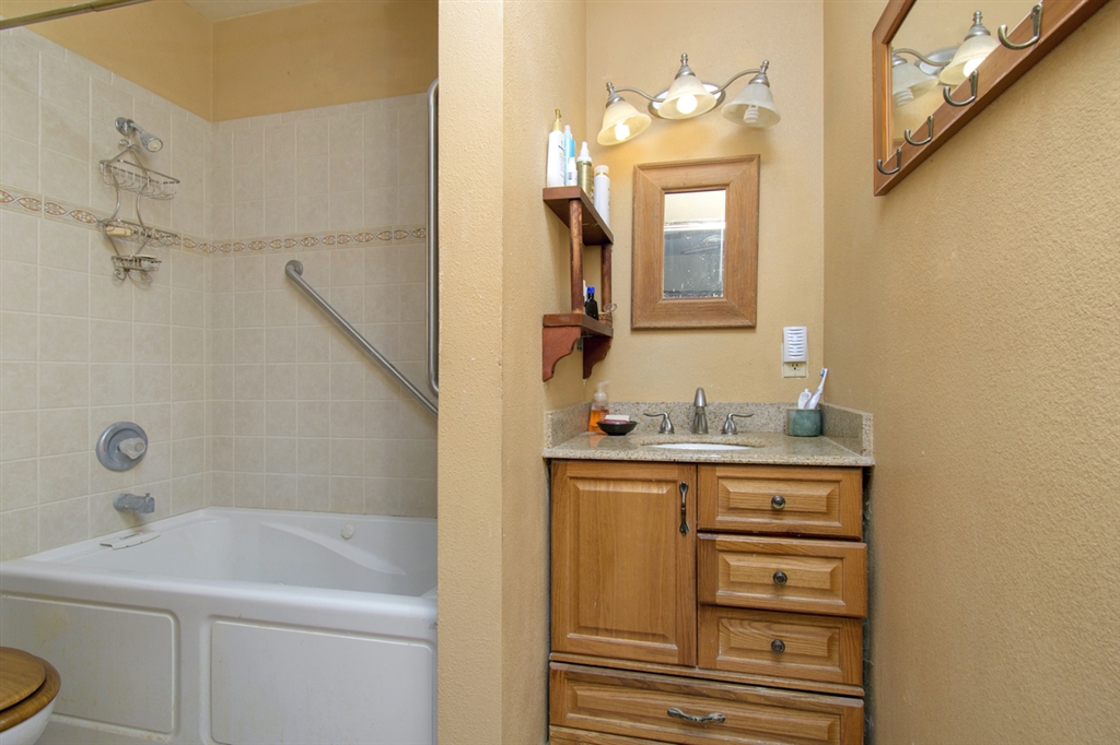14526 Garden Road Poway, CA 92064 - Photo 15 of 25
