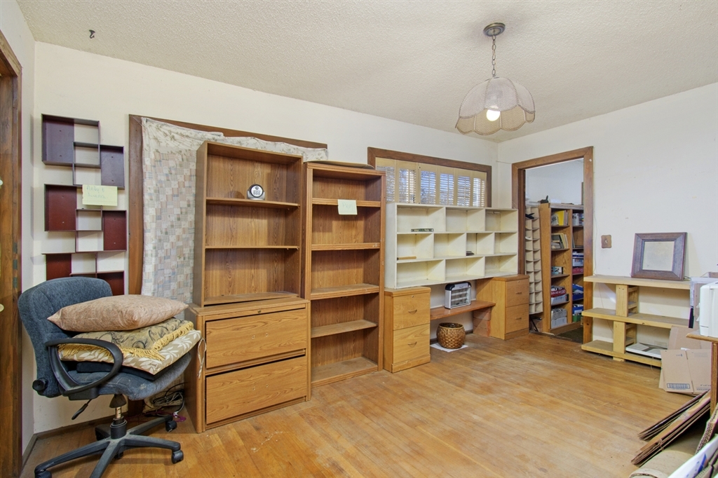 14526 Garden Road Poway, CA 92064 - Photo 16 of 25