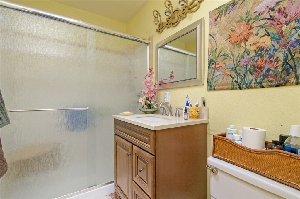 14526 Garden Road Poway, CA 92064 - Photo 17 of 25