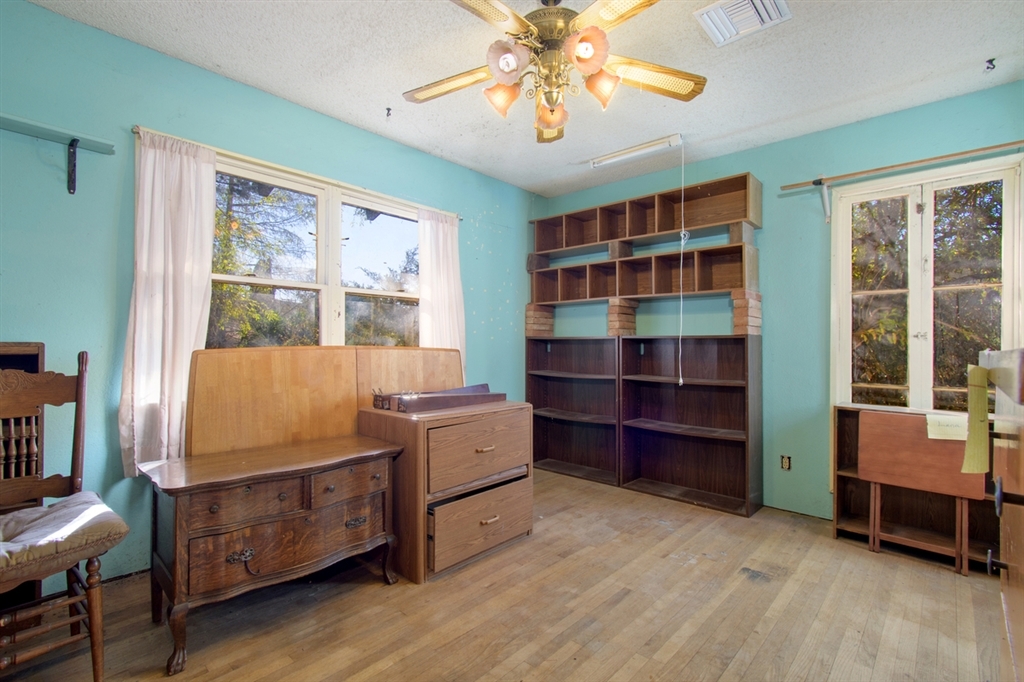 14526 Garden Road Poway, CA 92064 - Photo 18 of 25