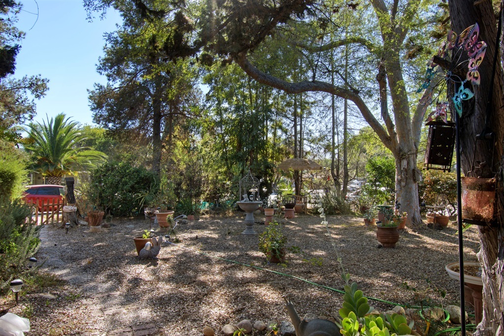 14526 Garden Road Poway, CA 92064 - Photo 22 of 25