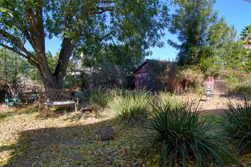 14526 Garden Road Poway, CA 92064 - Photo 23 of 25