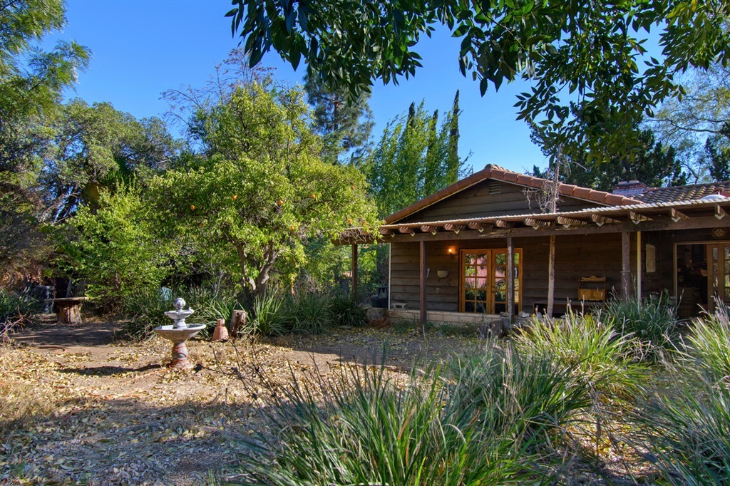 14526 Garden Road Poway, CA 92064 - Photo 24 of 25