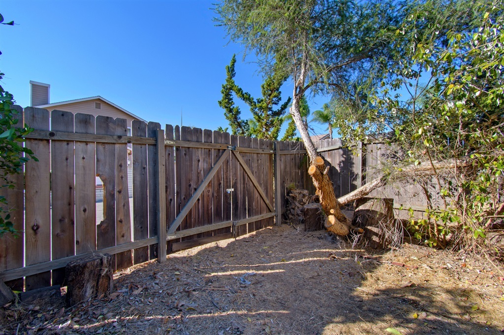 14526 Garden Road Poway, CA 92064 - Photo 25 of 25