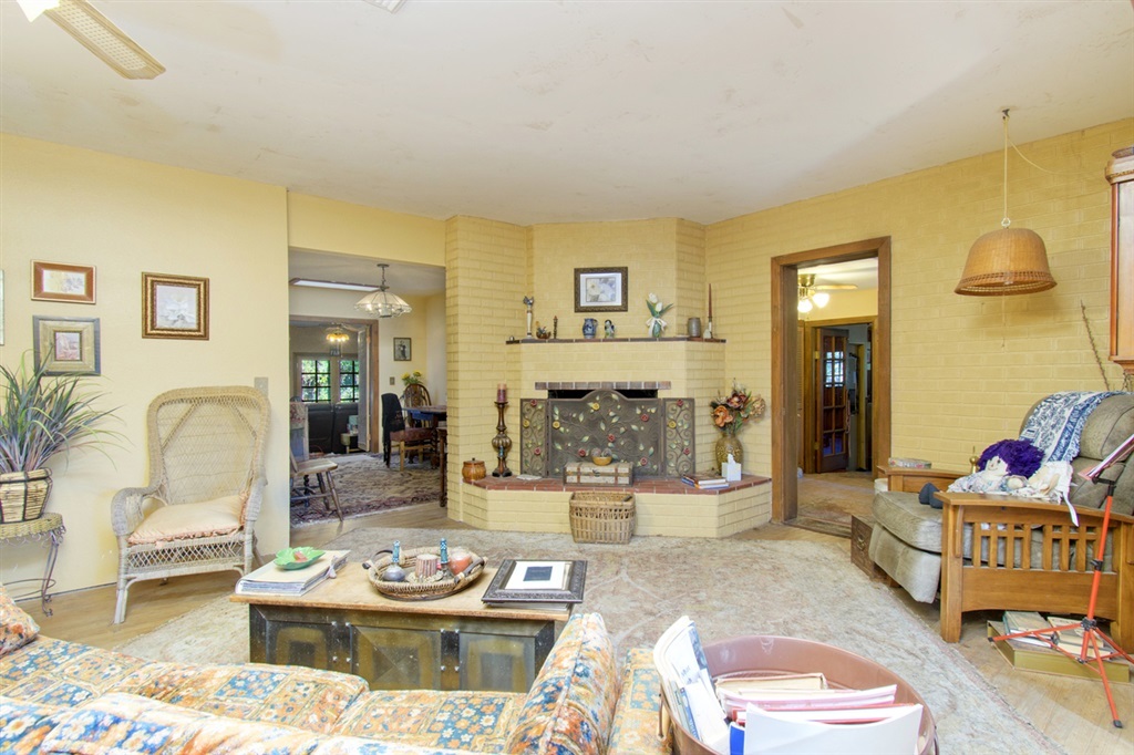 14526 Garden Road Poway, CA 92064 - Photo 6 of 25