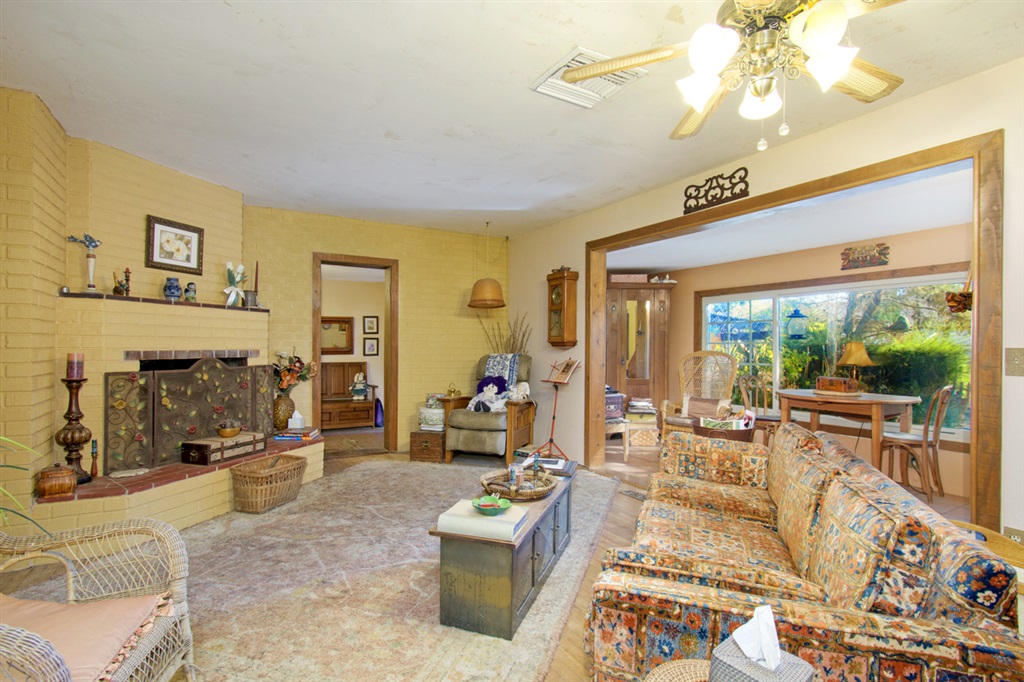 14526 Garden Road Poway, CA 92064 - Photo 7 of 25