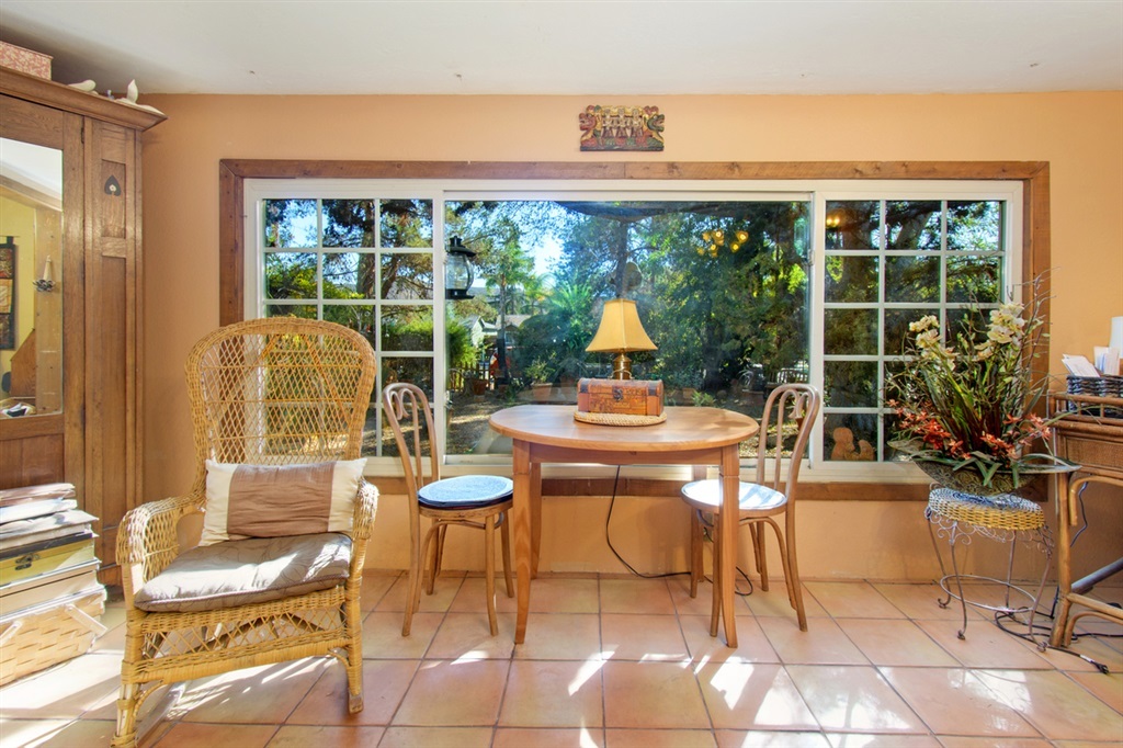 14526 Garden Road Poway, CA 92064 - Photo 8 of 25