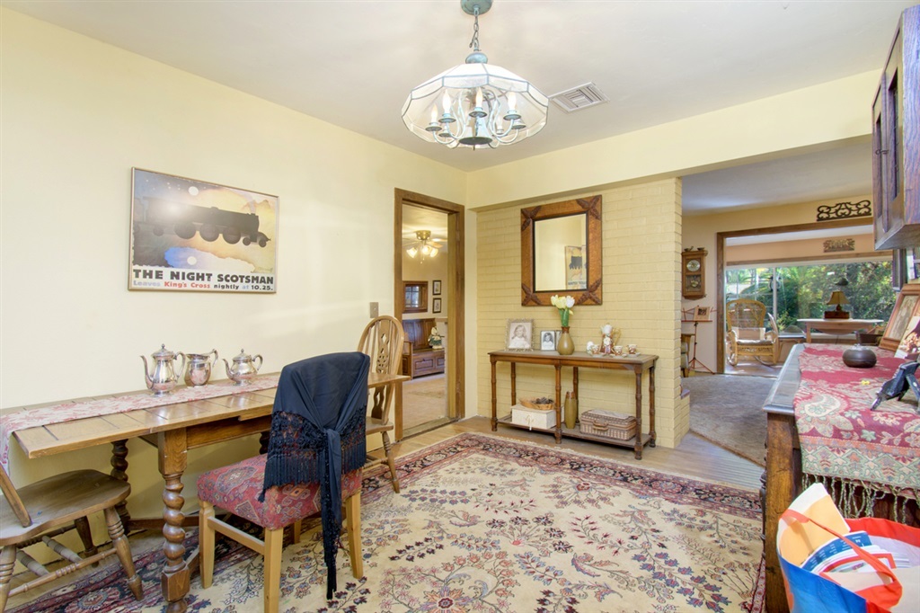 14526 Garden Road Poway, CA 92064 - Photo 9 of 25