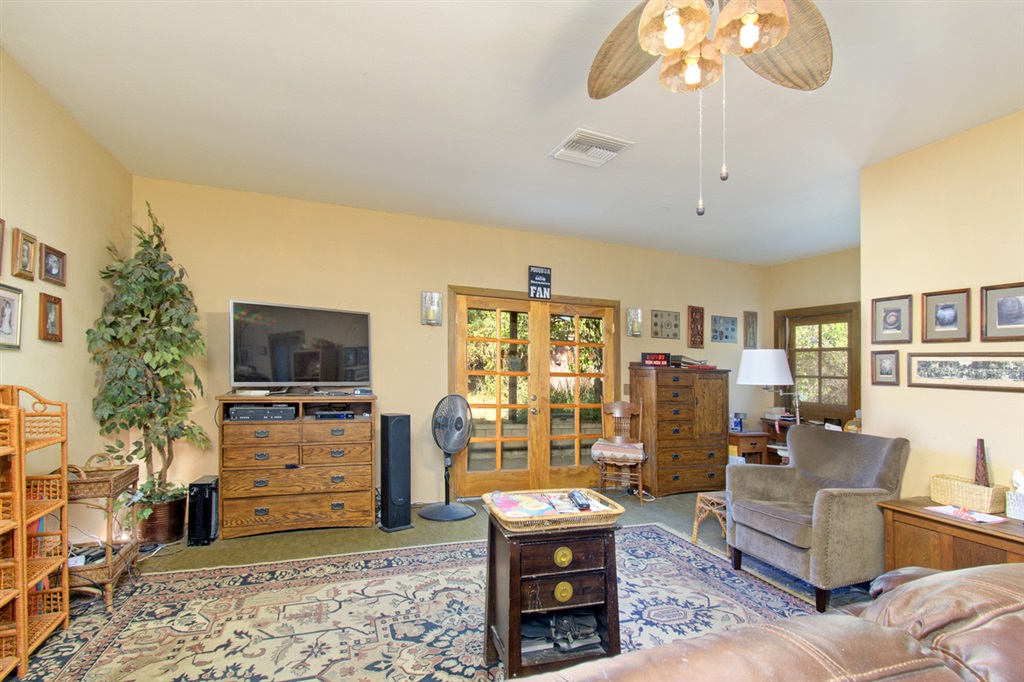 14526 Garden Road Poway, CA 92064 - Photo 10 of 25