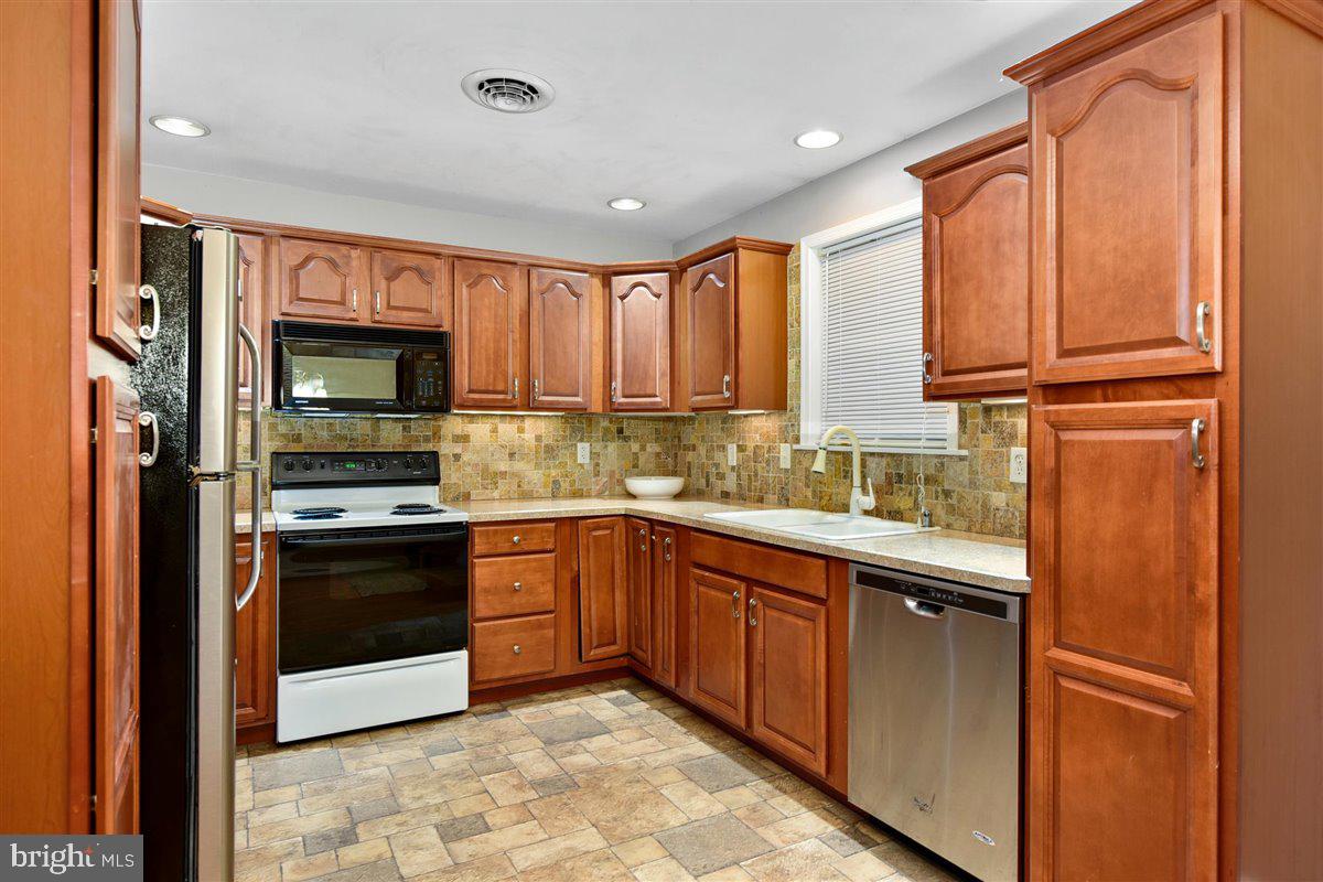 9805 Mason Road Berlin, MD 21811 - Photo 11 of 31 Gallery Image 11