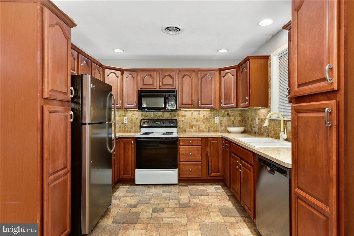 9805 Mason Road Berlin, MD 21811 - Photo 12 of 31 Gallery Image 12