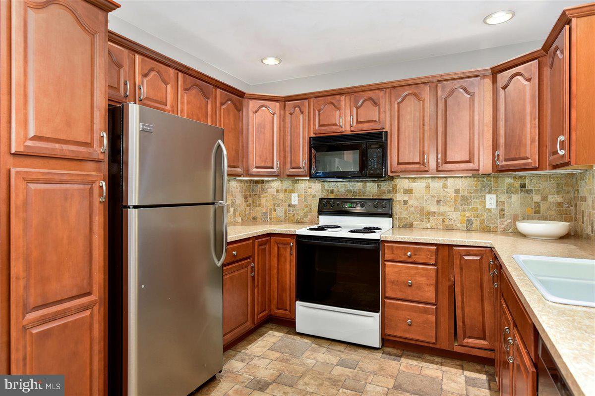 9805 Mason Road Berlin, MD 21811 - Photo 13 of 31 Gallery Image 13