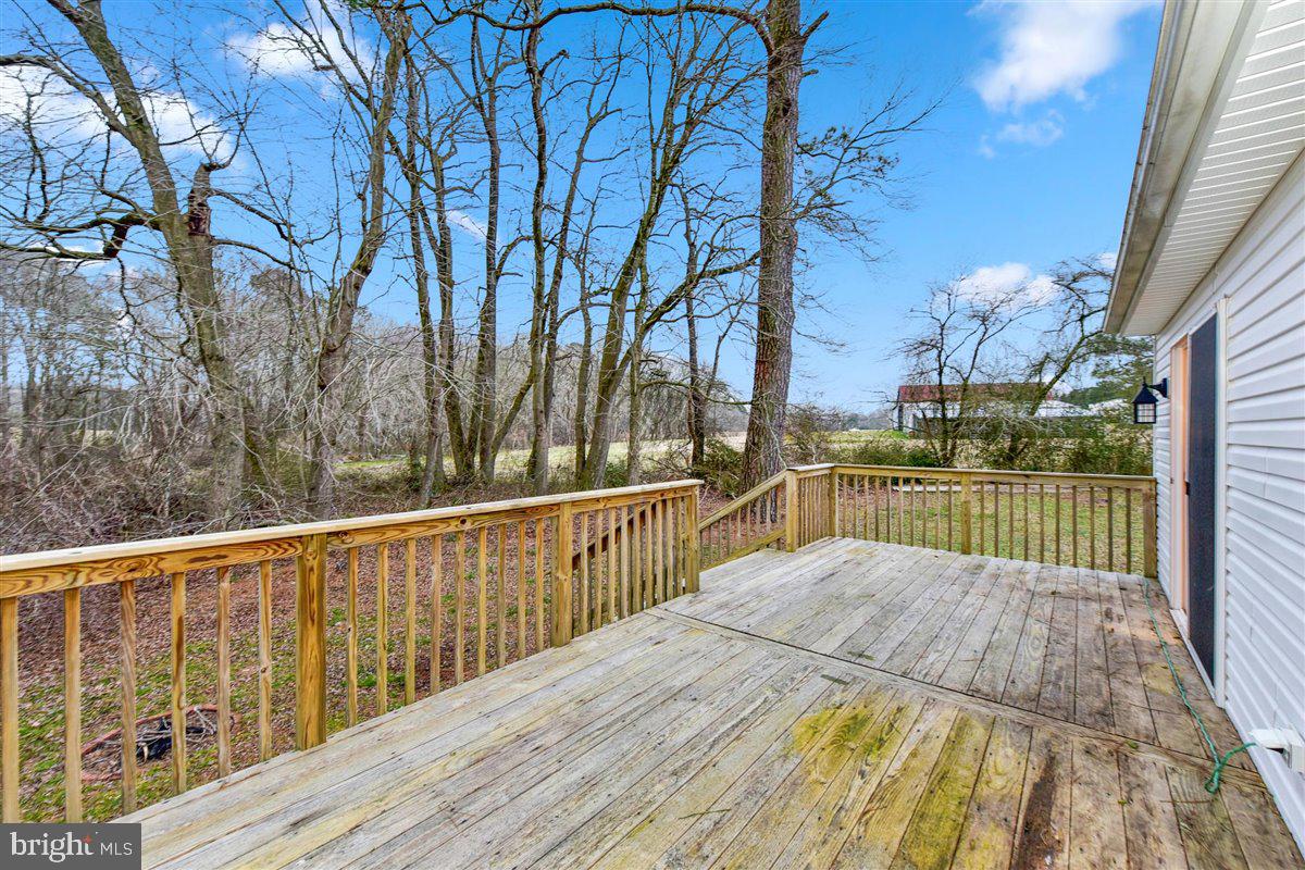 9805 Mason Road Berlin, MD 21811 - Photo 24 of 31 Gallery Image 24