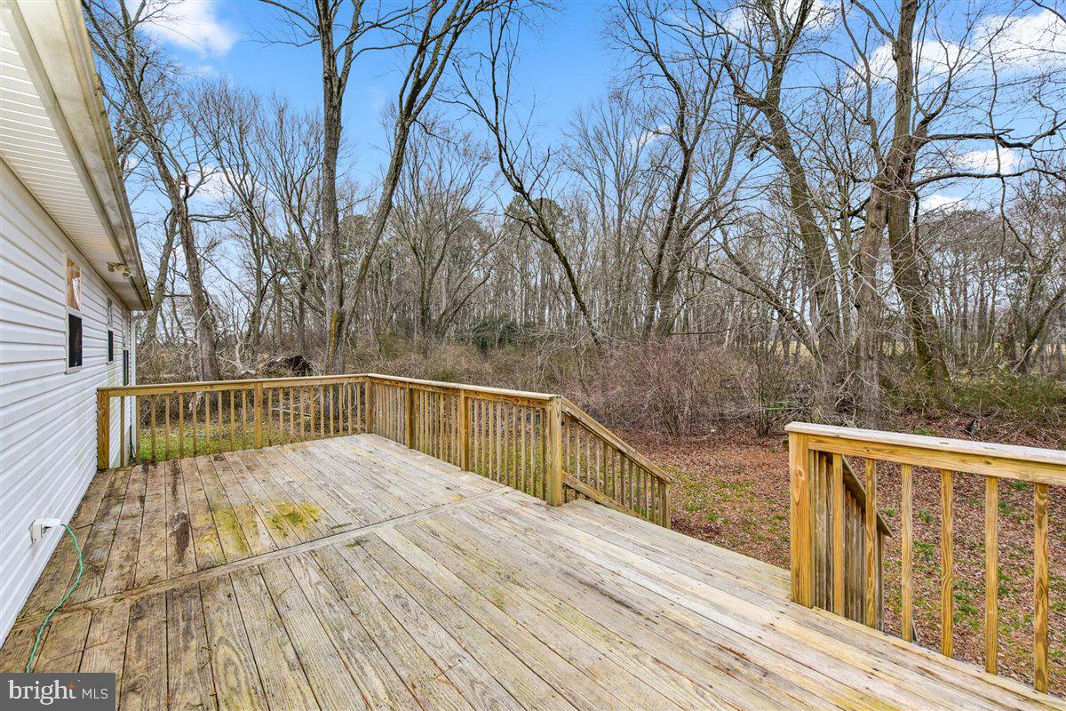 9805 Mason Road Berlin, MD 21811 - Photo 25 of 31 Gallery Image 25