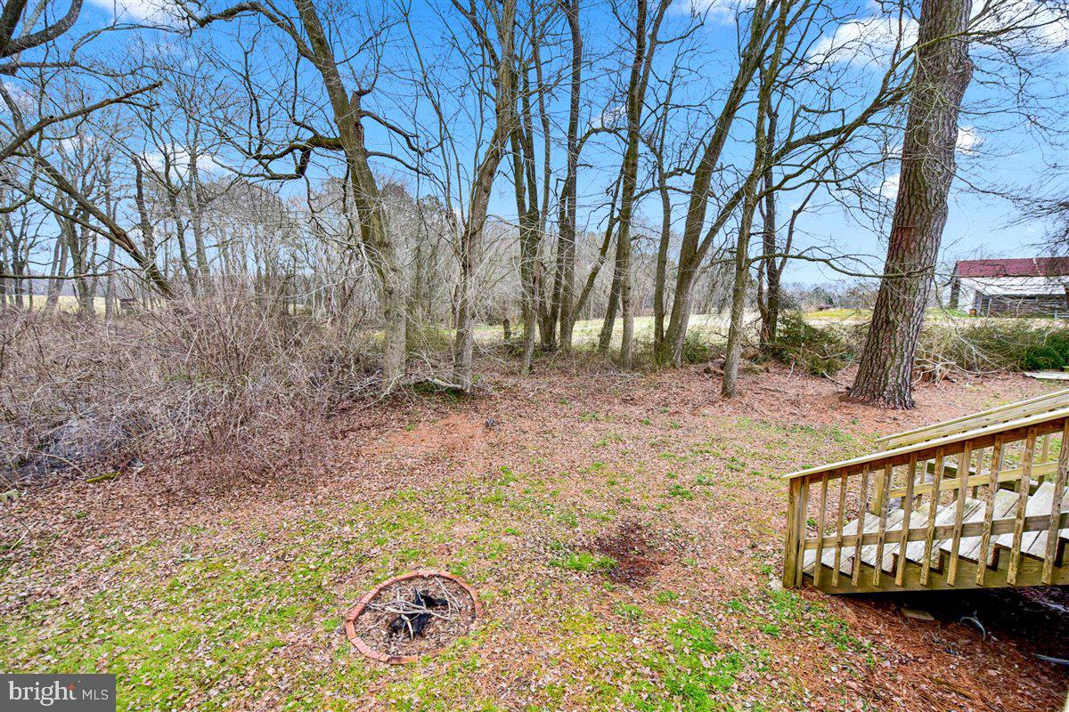 9805 Mason Road Berlin, MD 21811 - Photo 26 of 31 Gallery Image 26